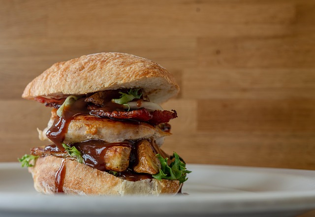 Allergener og specialkost: En frokostordning for alle