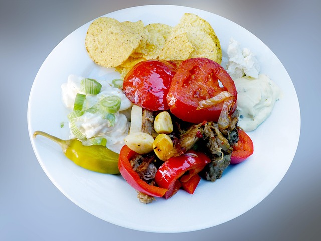 Fra grill til gourmet: Bearnaise der løfter enhver festmiddag